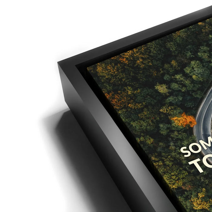 Featured image 11 for Keep Moving Forward