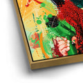 Thumbnail image 12 for Keep The Change Ya Filthy Animal