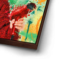 Thumbnail image 14 for Keep The Change Ya Filthy Animal