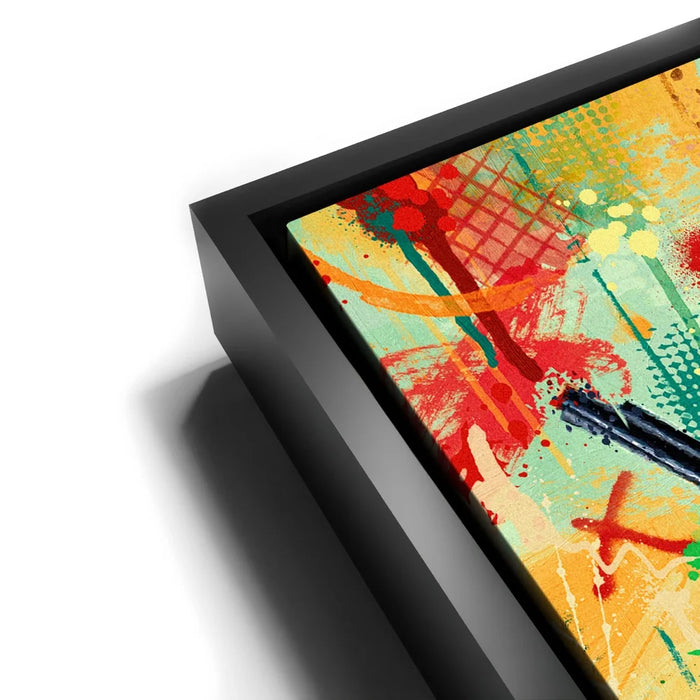 Featured image 11 for Keep The Change Ya Filthy Animal