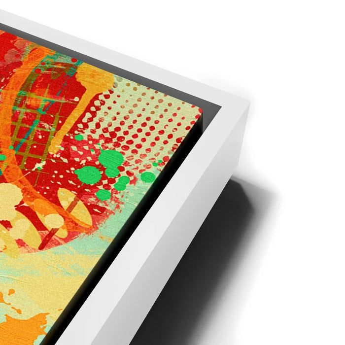 Featured image 13 for Keep The Change Ya Filthy Animal