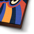 Thumbnail image 15 for Keep It Groovy - Dark