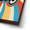 Thumbnail image 15 for Keep It Groovy - Light