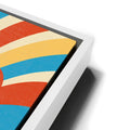 Thumbnail image 14 for Keep It Groovy - Light