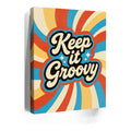 Thumbnail image 3 for Keep It Groovy - Light
