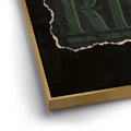 Thumbnail image 13 for Keep Rising