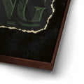 Thumbnail image 15 for Keep Rising