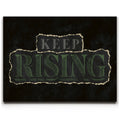Featured image 1 for Keep Rising
