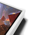 Thumbnail image 13 for Keeper Of Light