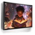 Featured image 5 for Keeper Of Light