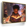Featured image 7 for Keeper Of Light