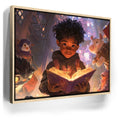 Featured image 9 for Keeper Of Light