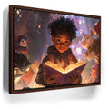 Featured image 10 for Keeper Of Light