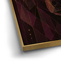 Thumbnail image 13 for Keeper of the ancient forest
