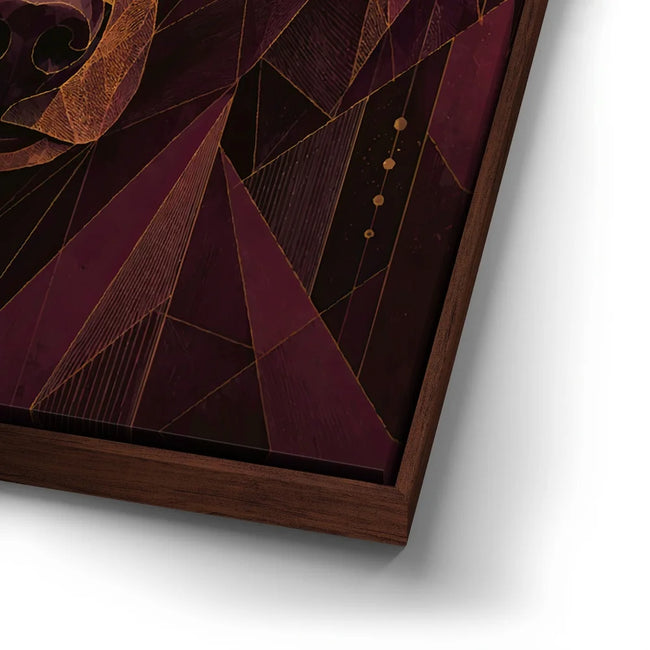 Featured image 15 for Keeper of the ancient forest