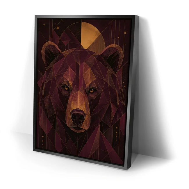 Featured image 2 for Keeper of the ancient forest