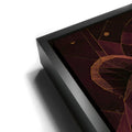Thumbnail image 12 for Keeper of the ancient forest