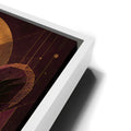 Thumbnail image 14 for Keeper of the ancient forest