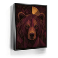 Featured image 6 for Keeper of the ancient forest