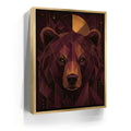 Featured image 8 for Keeper of the ancient forest