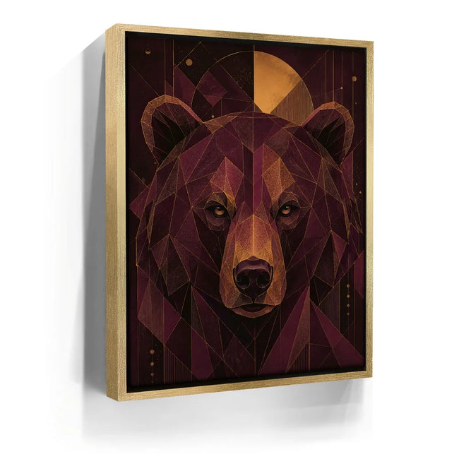 Featured image 8 for Keeper of the ancient forest