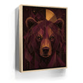 Featured image 10 for Keeper of the ancient forest