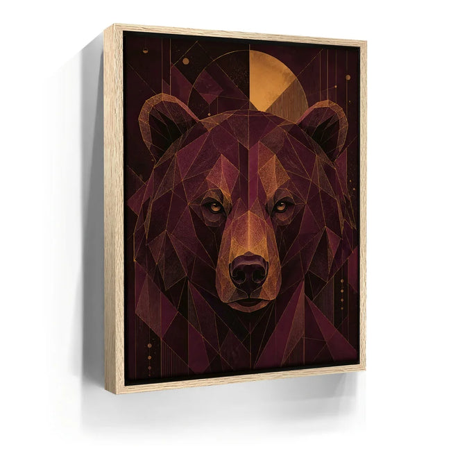 Featured image 10 for Keeper of the ancient forest