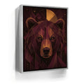 Featured image 9 for Keeper of the ancient forest