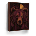 Featured image 11 for Keeper of the ancient forest
