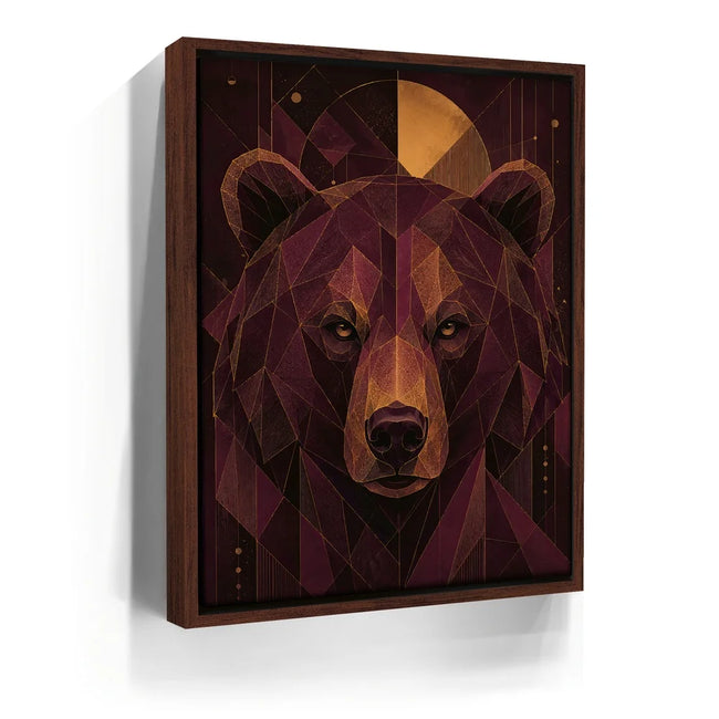 Featured image 11 for Keeper of the ancient forest