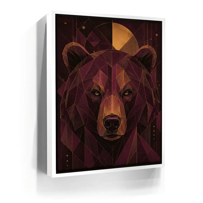Featured image 7 for Keeper of the ancient forest