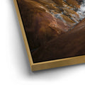 Thumbnail image 12 for Kerlingarfjöll Dreamscape