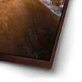 Thumbnail image 14 for Kerlingarfjöll Dreamscape