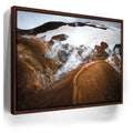 Featured image 10 for Kerlingarfjöll Dreamscape