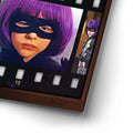 Thumbnail image 14 for Kick Ass Duo Filmstrip