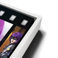 Thumbnail image 13 for Kick Ass Duo Filmstrip