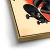 Thumbnail image 12 for Kickflip