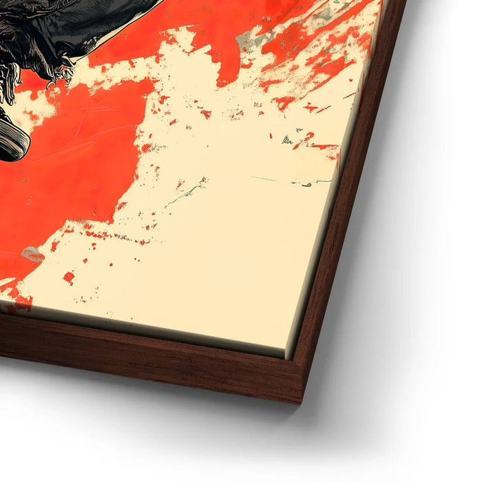 Featured image 14 for Kickflip