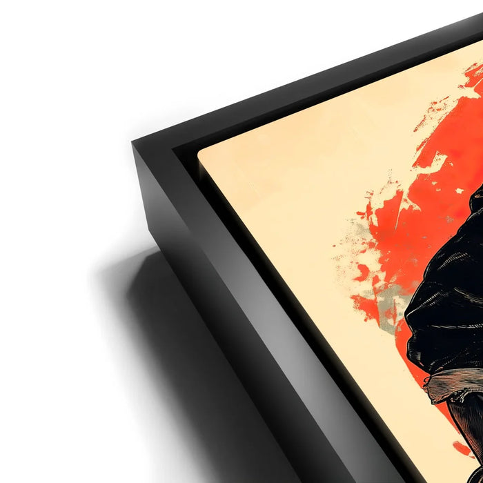 Featured image 11 for Kickflip