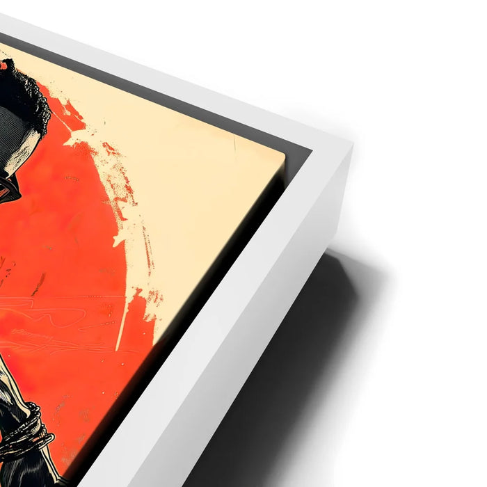 Featured image 13 for Kickflip