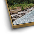 Thumbnail image 12 for Kicking Horse River Canadian Rockies