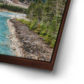 Thumbnail image 14 for Kicking Horse River Canadian Rockies