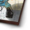 Thumbnail image 14 for Kill Them With Kindness