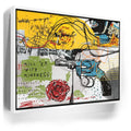 Featured image 6 for Kill Them With Kindness