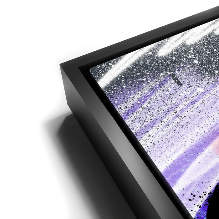 Featured image 11 for King - Stencil Graffiti