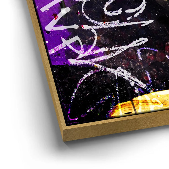 Featured image 12 for King James