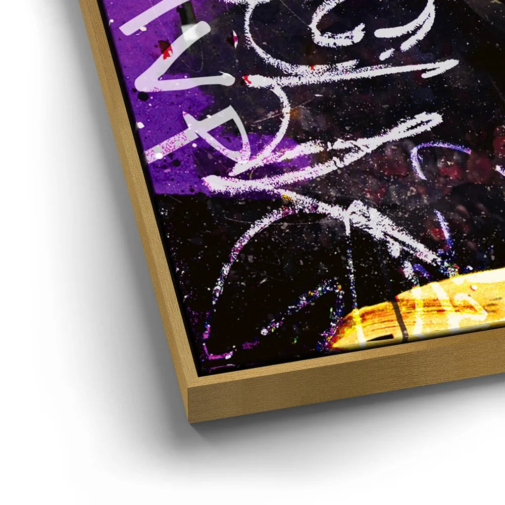 Featured image 12 for King James