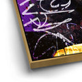 Thumbnail image 12 for King James