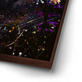 Thumbnail image 14 for King James