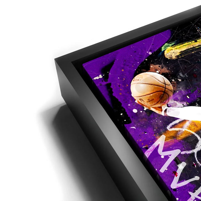 Featured image 11 for King James